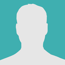 Raw Capital - Felipe Soares